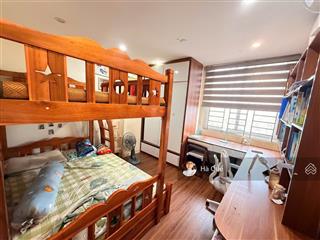 Bán gấp căn góc 3pn xphomes star tân tây đô full đồ