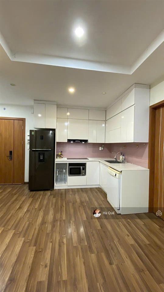 Bán gấp căn 2pndt 76m2 đầy đủ nôi thất ở tân tây đô  giá 3,35 tỷ  0915 867 ***