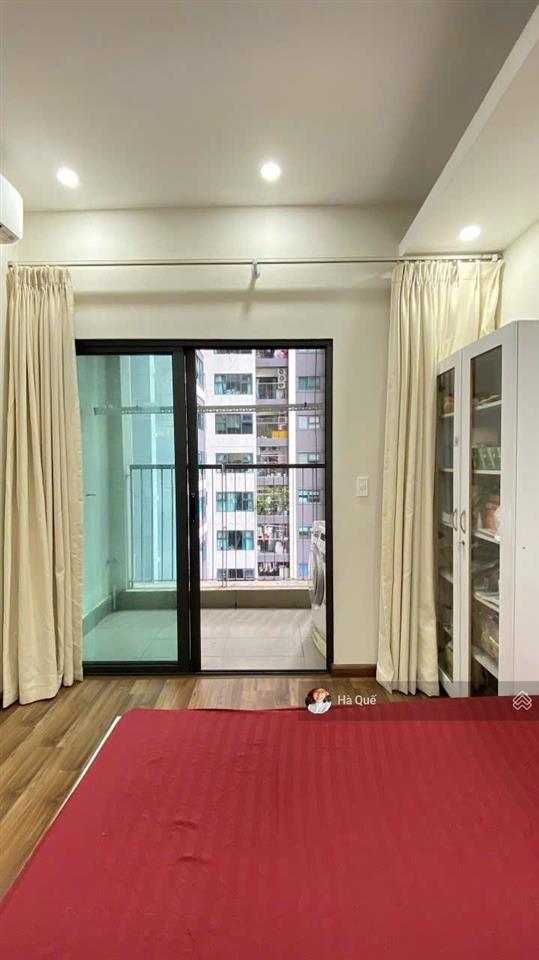 Bán gấp căn 2pndt 76m2 đầy đủ nôi thất ở tân tây đô  giá 3,35 tỷ  0915 867 ***
