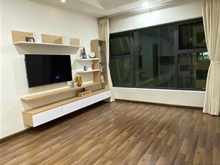 Bán gấp căn 2pndt 76m2 đầy đủ nôi thất ở tân tây đô  giá 3,35 tỷ  0915 867 ***