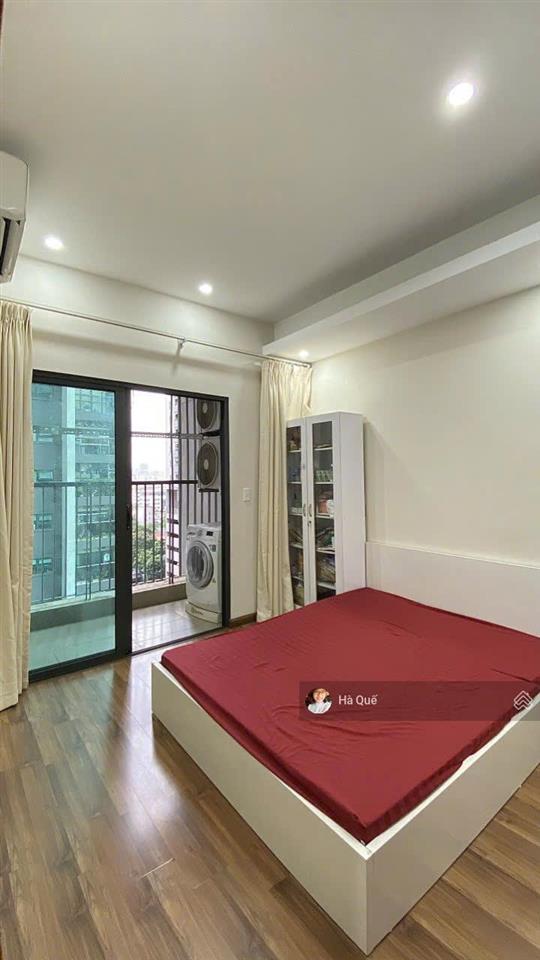 Bán gấp căn 2pndt 76m2 đầy đủ nôi thất ở tân tây đô  giá 3,35 tỷ  0915 867 ***