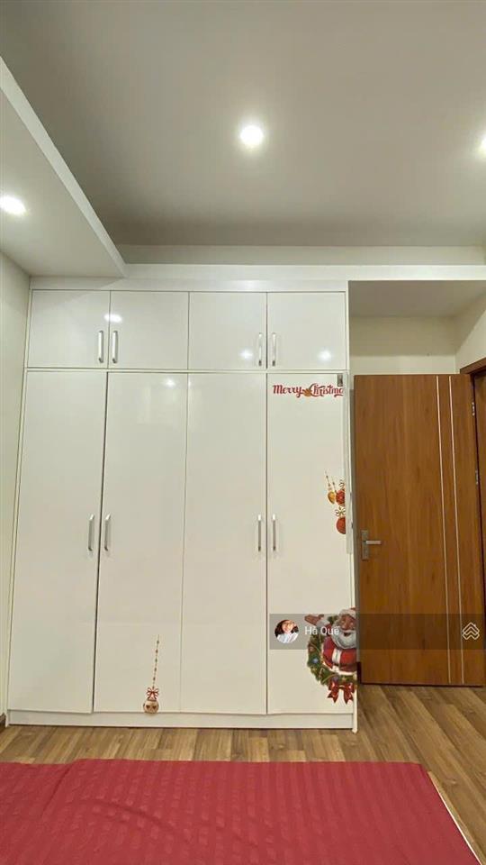 Bán gấp căn 2pndt 76m2 đầy đủ nôi thất ở tân tây đô  giá 3,35 tỷ  0915 867 ***