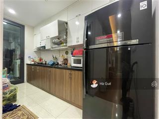 Duy nhất căn hộ 2pn67m2 full nội thất sẵn sổ  ban công đông nam tại hd mon (mon city)