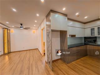 Bán căn hộ 2 phòng ngủ 78,4m2 tại tân tây đô  giá tốt sẵn sổ   0915 867 ***