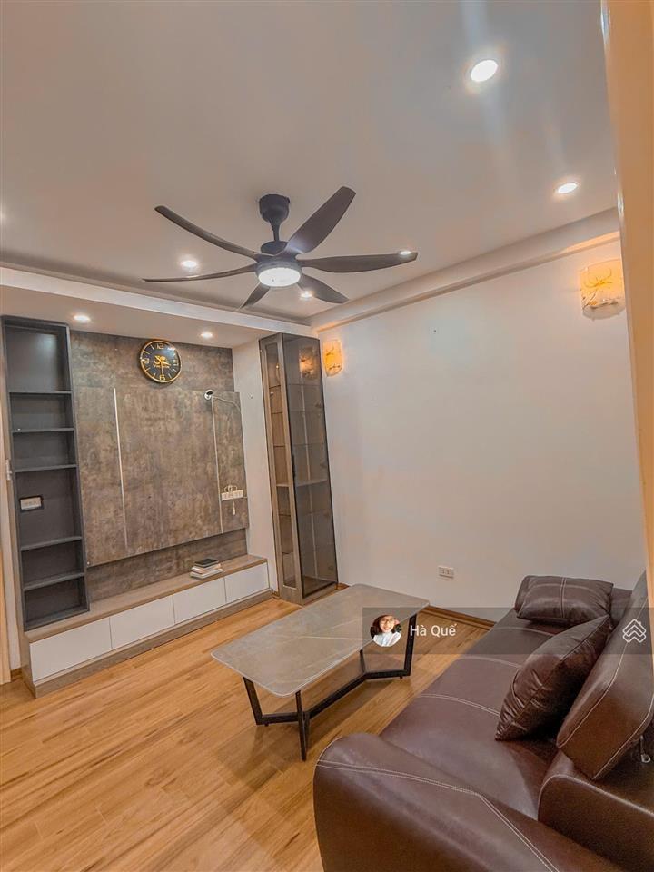 Bán căn hộ 2 phòng ngủ 78,4m2 tại tân tây đô  giá tốt sẵn sổ   0915 867 ***