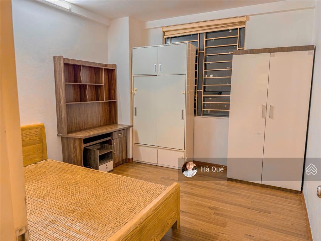 Bán căn hộ 2 phòng ngủ 78,4m2 tại tân tây đô  giá tốt sẵn sổ   0915 867 ***