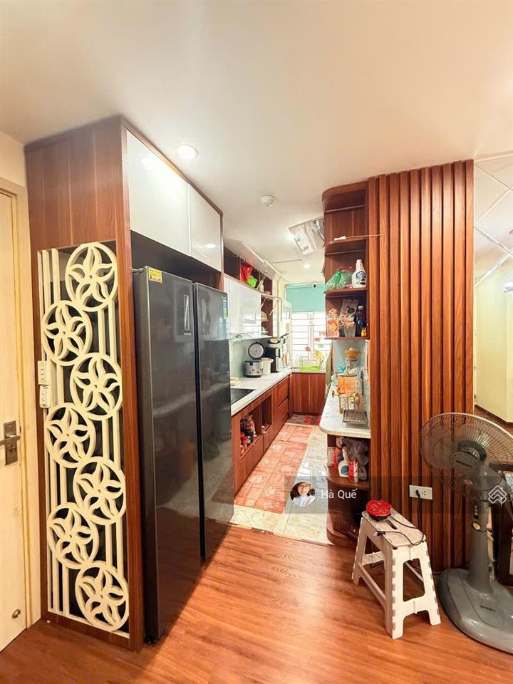 Chỉ 4,8 tỷ  sở hữu ngay căn hộ 3pn hiện đại tại xphomes star  tân tây đô