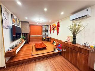 Chỉ 4,8 tỷ  sở hữu ngay căn hộ 3pn hiện đại tại xphomes star  tân tây đô