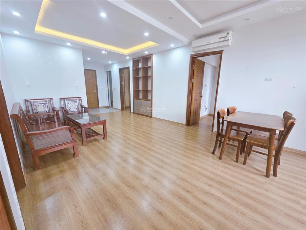 Cắt lỗ sâu  chủ gửi bán gấp trong tuần căn góc 3pn  106,7 m2  tại tân tây đô