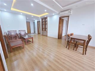 Cắt lỗ sâu  chủ gửi bán gấp trong tuần căn góc 3pn  106,7 m2  tại tân tây đô