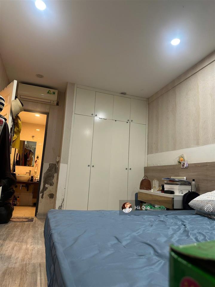 Cắt lỗ sâu  chủ gửi bán gấp trong tuần căn góc 3pn107m2 tại tân tây đô