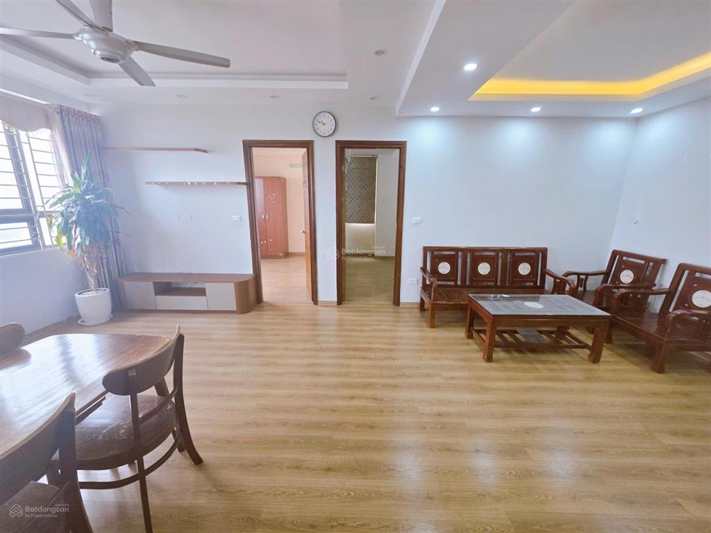 Cắt lỗ sâu  chủ gửi bán gấp trong tuần căn góc 3pn  106,7 m2  tại tân tây đô