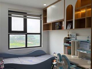 Quá hiếm! bán ch 3 ngủ full nội thất tại hateco xuân phương sổ đỏ chính chủ, sẵn sàng giao dịch