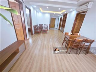 Hàng ngộp tài chính  giảm giá bán nhanh trong tuần căn 3pn tòa hhb tân tây đô