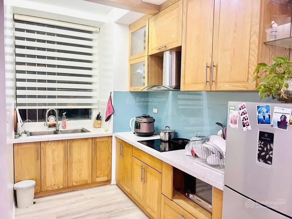 Chủ cần bán gấp căn góc 80.3m tòa ct1b tân tây đô  sổ đỏ chính chủ  3.7x tỷ