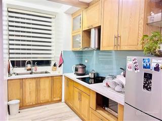 Chủ cần bán gấp căn góc 80.3m tòa ct1b tân tây đô  sổ đỏ chính chủ  3.7x tỷ