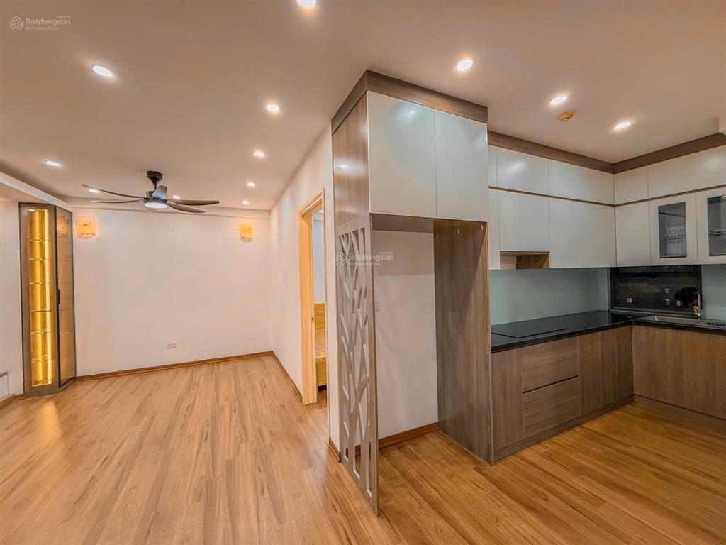 Rẻ! chỉ 3,55 tỷ có ngay căn 3 ngủ ct2a tân tây đô, sổ đỏ sẵn sàng