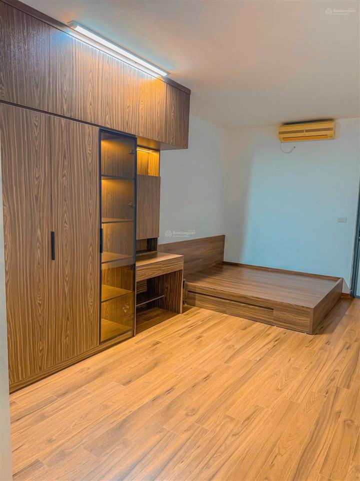 Rẻ! chỉ 3,55 tỷ có ngay căn 3 ngủ ct2a tân tây đô, sổ đỏ sẵn sàng