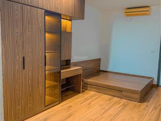 Rẻ nhất sàn! chỉ 3.55 tỷ có ngay căn 3 ngủ ct2a tân tây đô, sổ đỏ sẵn sàng