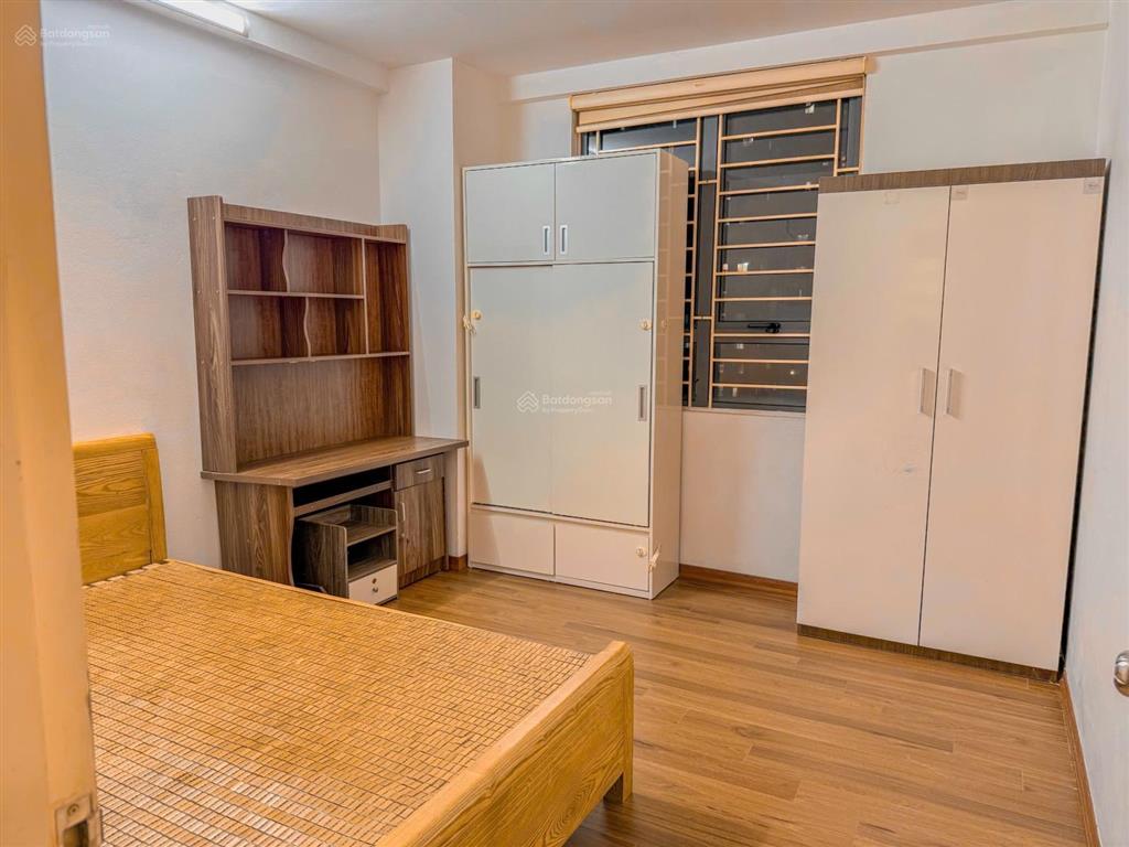Rẻ! chỉ 3,55 tỷ có ngay căn 3 ngủ ct2a tân tây đô, sổ đỏ sẵn sàng