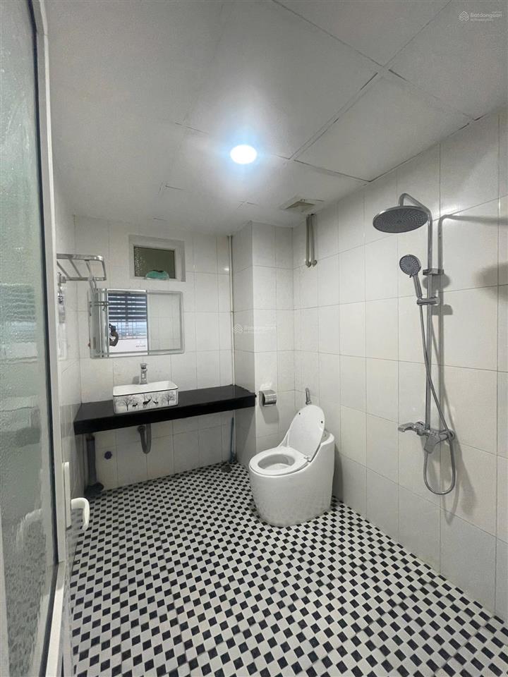 Bán căn 3pn đẹp nổi bật tòa ct1b tân tây đô  80,4m  sẵn sổ đỏ  giá 4 tỷ bao phí