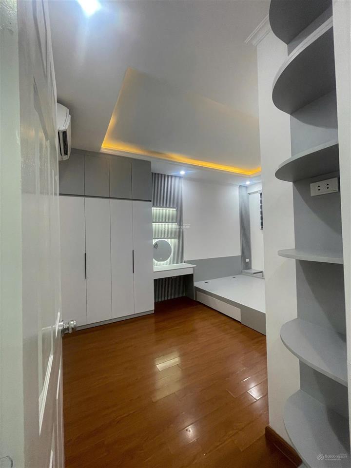 Bán căn 3pn đẹp nổi bật tòa ct1b tân tây đô  80,4m  sẵn sổ đỏ  giá 4 tỷ bao phí