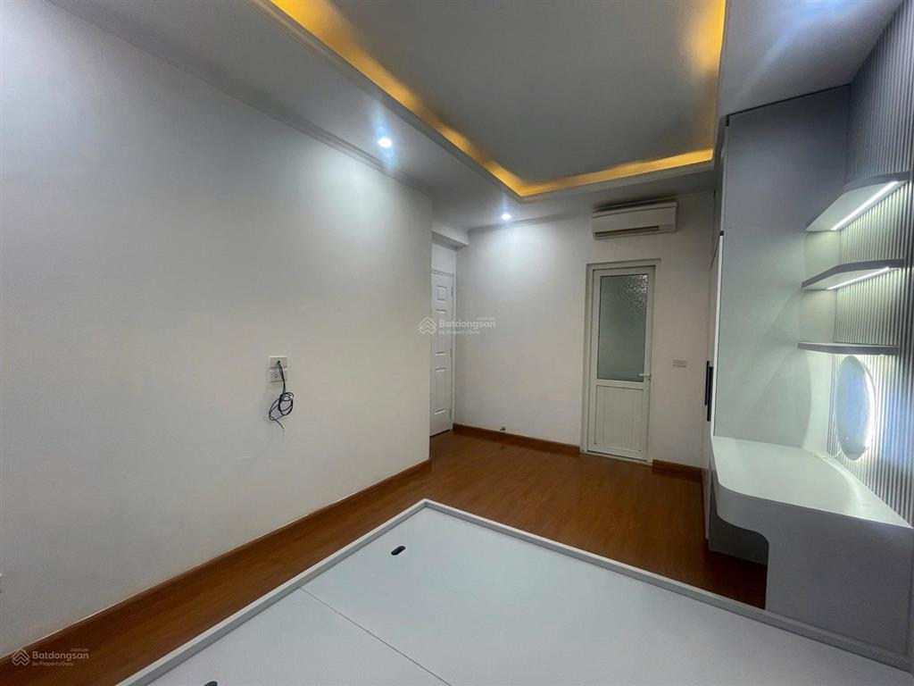 Bán căn 3pn đẹp nổi bật tòa ct1b tân tây đô  80,4m  sẵn sổ đỏ  giá 4 tỷ bao phí