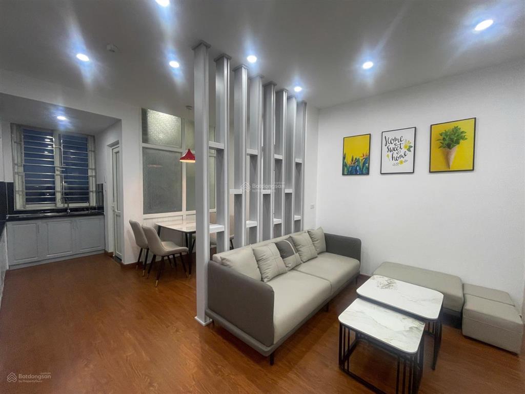 Bán căn 3pn đẹp nổi bật tòa ct1b tân tây đô  80,4m  sẵn sổ đỏ  giá 4 tỷ bao phí