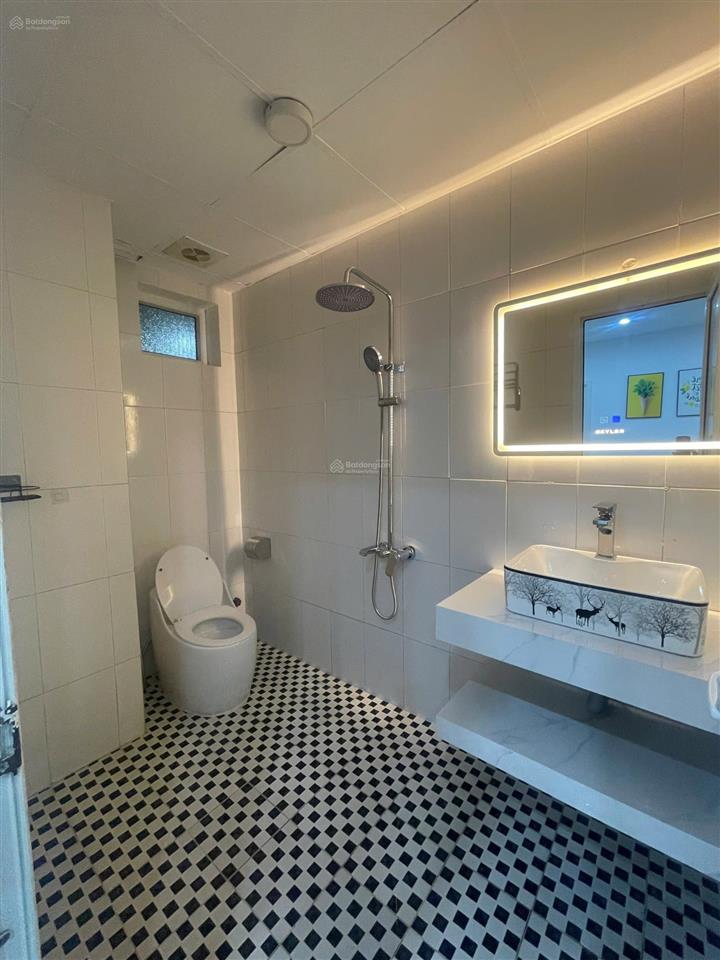 Bán căn 3pn đẹp nổi bật tòa ct1b tân tây đô  80,4m  sẵn sổ đỏ  giá 4 tỷ bao phí