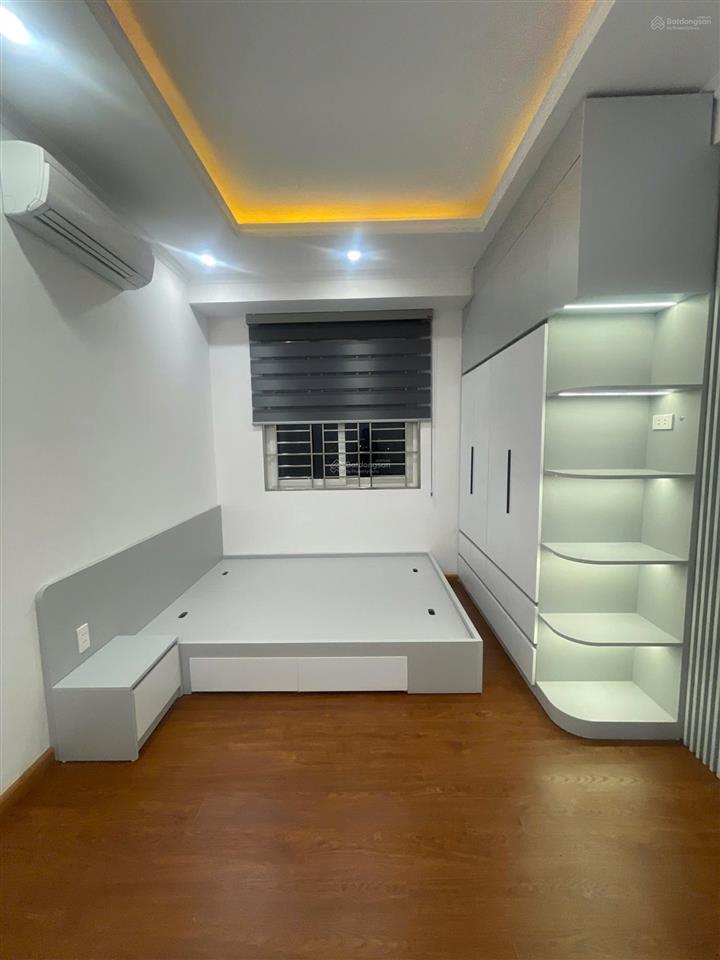 Bán căn 3pn đẹp nổi bật tòa ct1b tân tây đô  80,4m  sẵn sổ đỏ  giá 4 tỷ bao phí