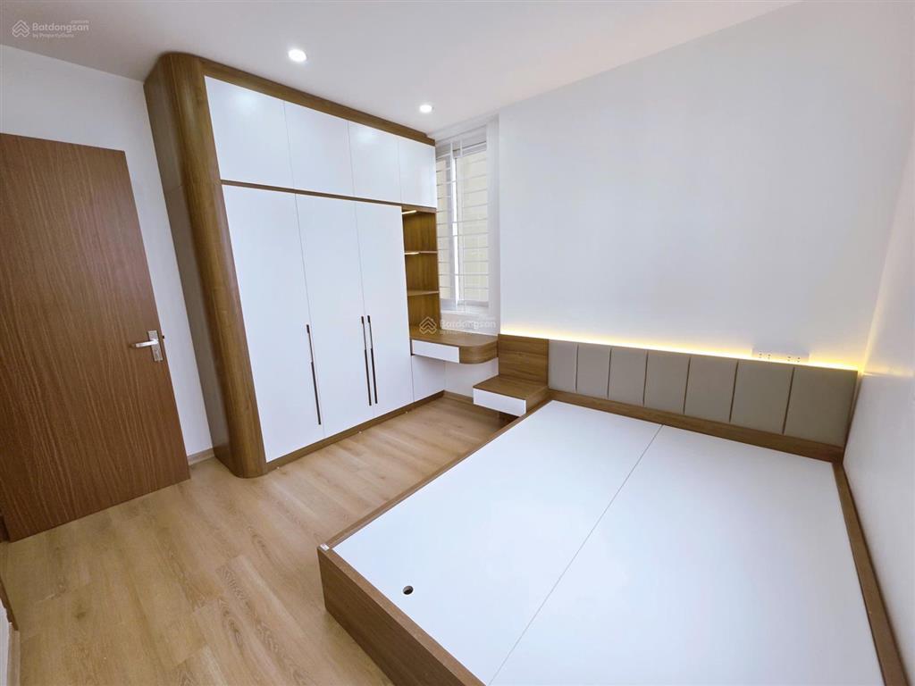 Chính chủ bán gấp căn góc 4 ngủ vip  kđt tân tây đô  110m2 sẵn sổ giá nhỉnh 5 tỷ