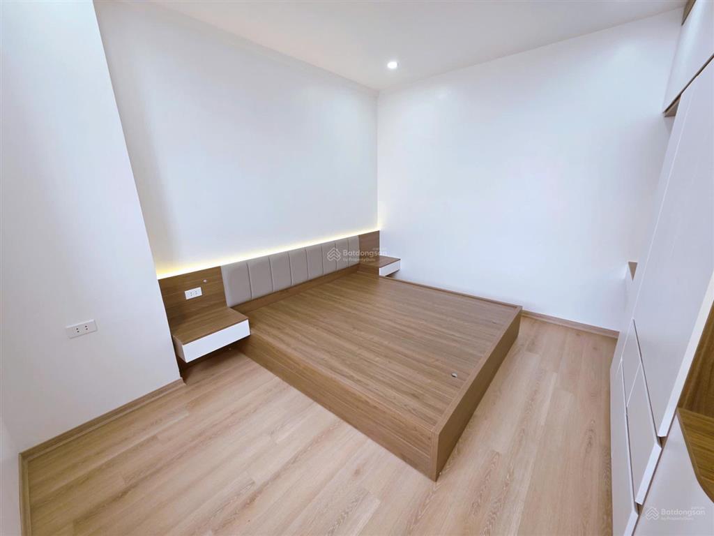 Chính chủ bán gấp căn góc 4 ngủ vip  kđt tân tây đô  110m2 sẵn sổ giá nhỉnh 5 tỷ