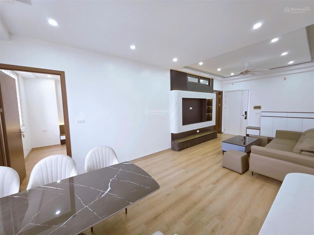 Chính chủ bán gấp căn góc 4 ngủ vip  kđt tân tây đô  110m2 sẵn sổ giá nhỉnh 5 tỷ