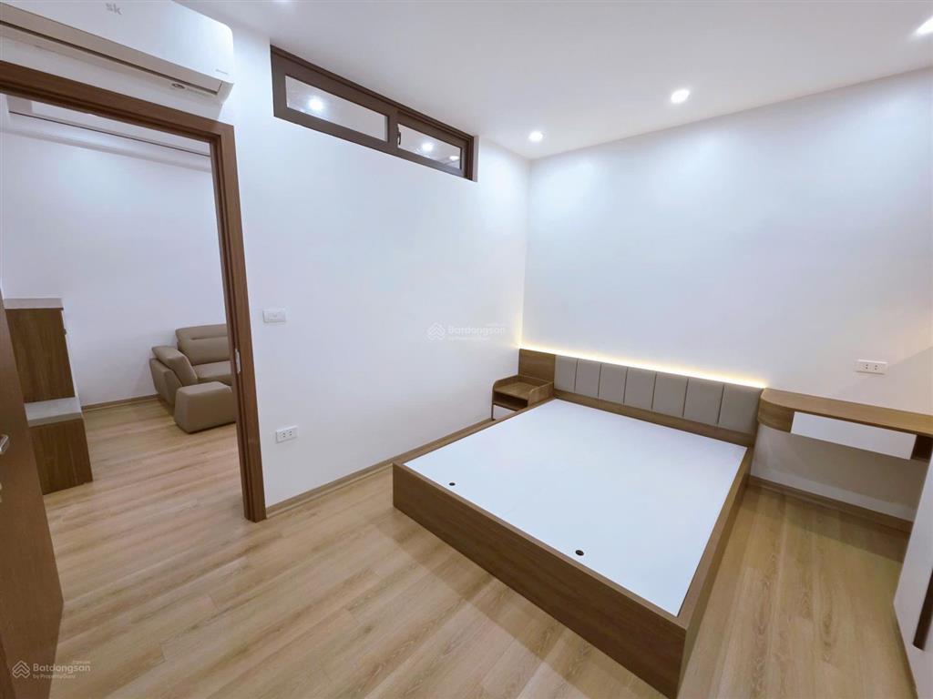 Chính chủ bán gấp căn góc 4 ngủ vip  kđt tân tây đô  110m2 sẵn sổ giá nhỉnh 5 tỷ