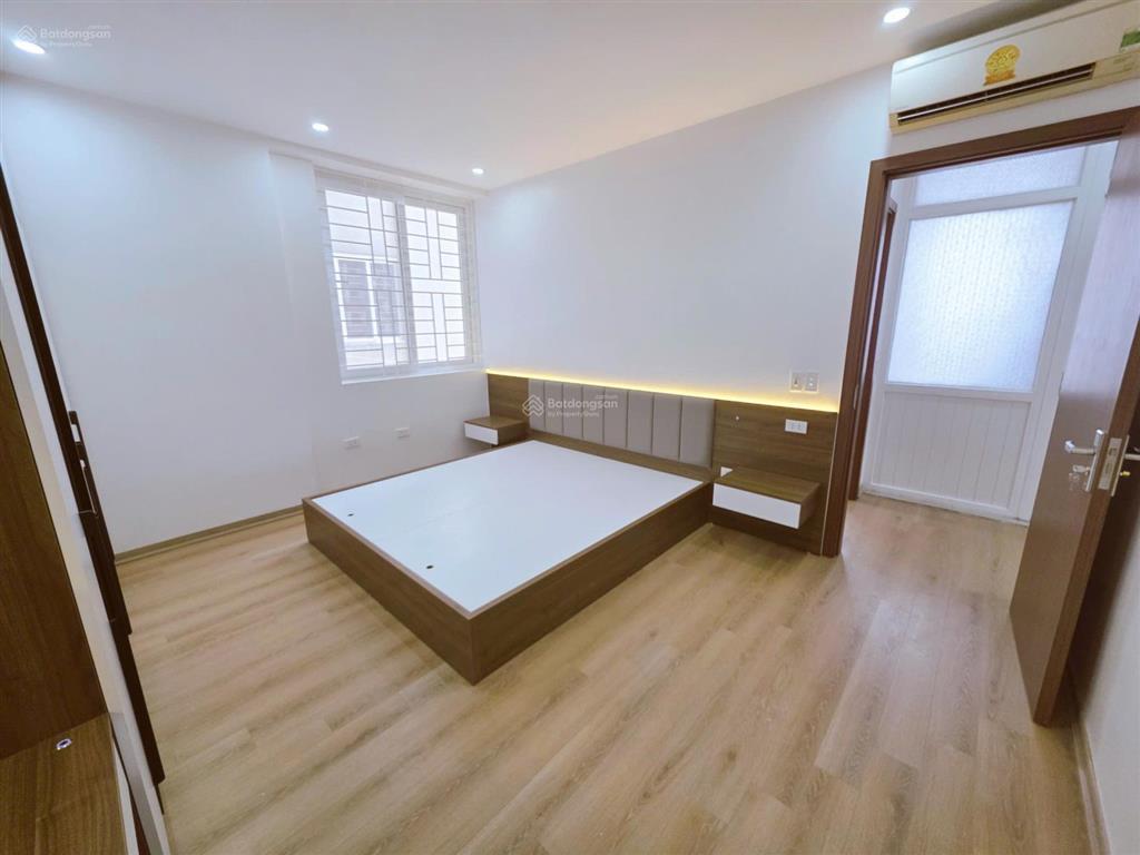 Chính chủ bán gấp căn góc 4 ngủ vip  kđt tân tây đô  110m2 sẵn sổ giá nhỉnh 5 tỷ