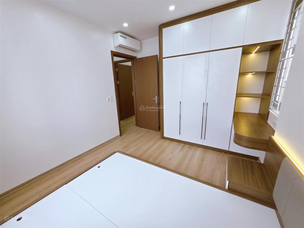 Chính chủ bán gấp căn góc 4 ngủ vip  kđt tân tây đô  110m2 sẵn sổ giá nhỉnh 5 tỷ