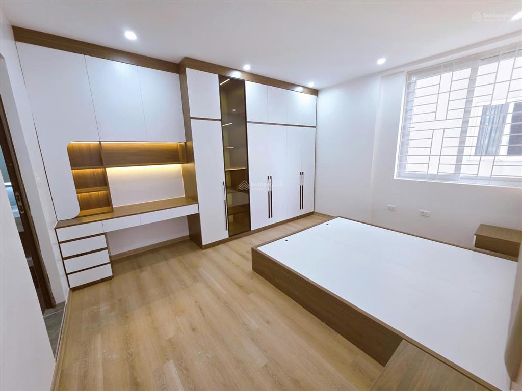 Chính chủ bán gấp căn góc 4 ngủ vip  kđt tân tây đô  110m2 sẵn sổ giá nhỉnh 5 tỷ