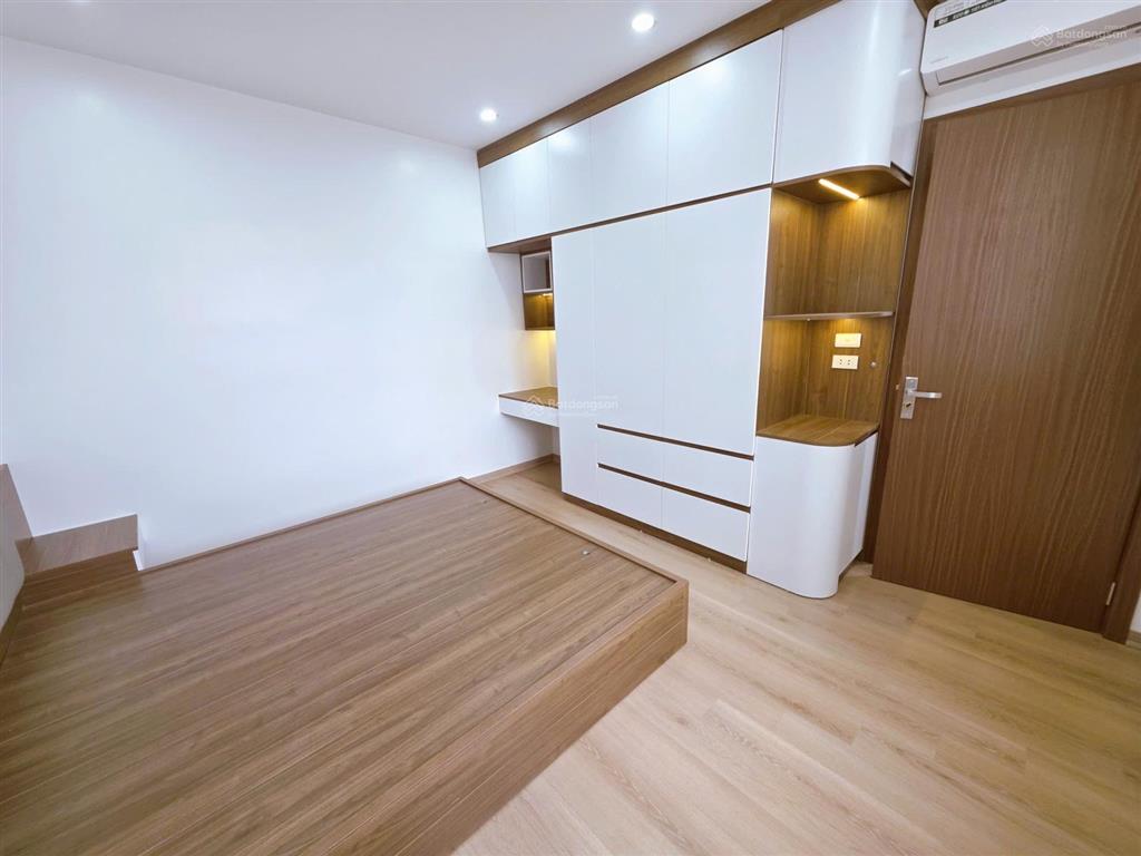 Chính chủ bán gấp căn góc 4 ngủ vip  kđt tân tây đô  110m2 sẵn sổ giá nhỉnh 5 tỷ