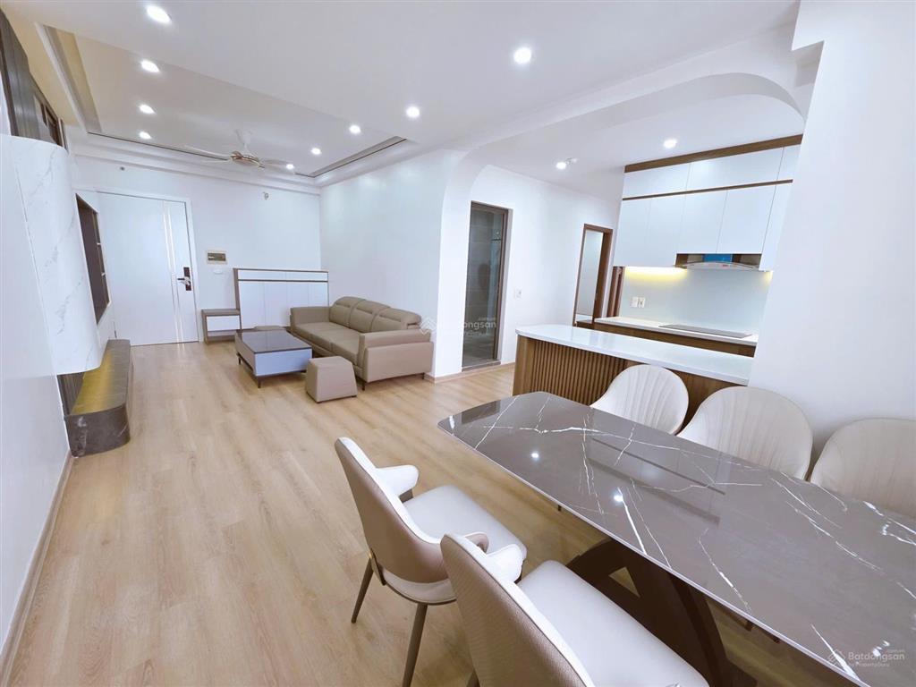 Chính chủ bán gấp căn góc 4 ngủ vip  kđt tân tây đô  110m2 sẵn sổ giá nhỉnh 5 tỷ