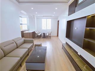 Chính chủ bán gấp căn góc 4 ngủ vip  kđt tân tây đô  110m2 sẵn sổ giá nhỉnh 5 tỷ