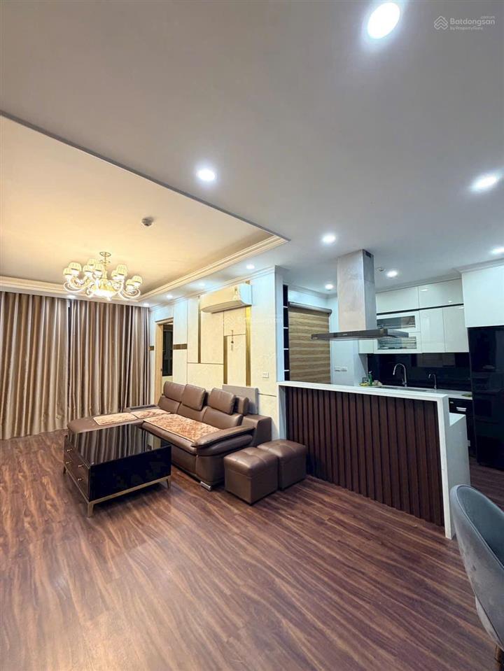 Tin thật! chính chủ em cần bán căn góc 3 ngủ  sẵn sổ  ở tân tây đô  giá 3,9 tỷ