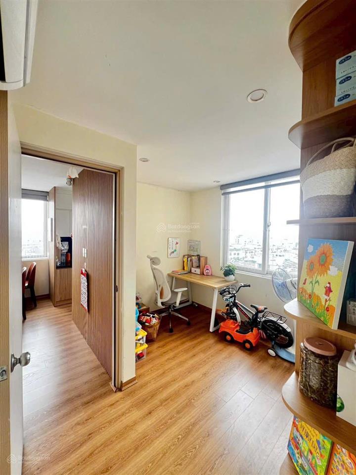Tin thật! chính chủ em cần bán căn góc 3 ngủ  sẵn sổ  ở tân tây đô  giá 3,9 tỷ
