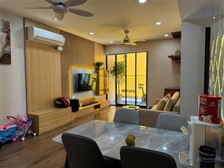 Cắt lỗ! chính chủ cắt lỗ bán gấp căn hộ 3 ngủ ban công đông nam  sẵn sổ tại tân tây đô giá hơn 3tỷ