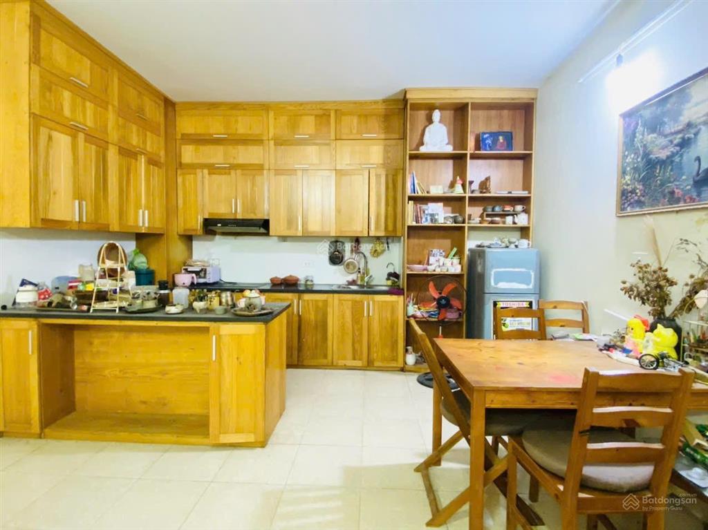 Bán căn hộ 2pn tòa a chung cư tân việt, 78m full nội thất, sổ đỏ sẵn, giá nhỉnh 3 tỷ