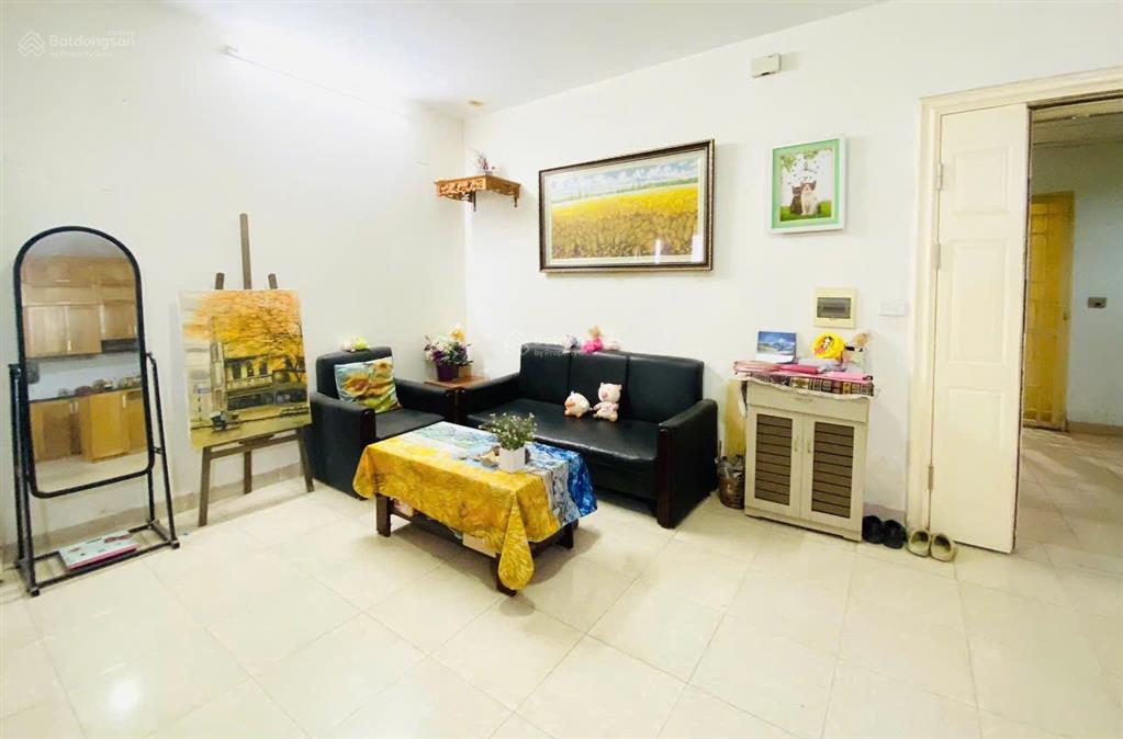 Bán căn hộ 2pn tòa a chung cư tân việt, 78m full nội thất, sổ đỏ sẵn, giá nhỉnh 3 tỷ