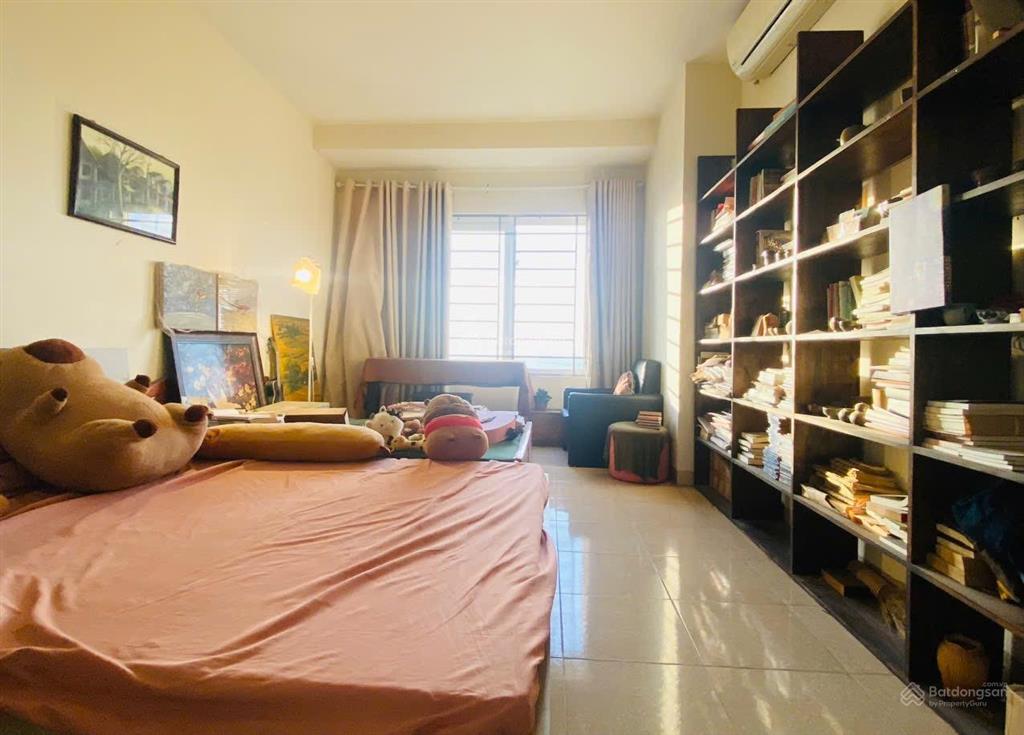 Bán căn hộ 2pn tòa a chung cư tân việt, 78m full nội thất, sổ đỏ sẵn, giá nhỉnh 3 tỷ