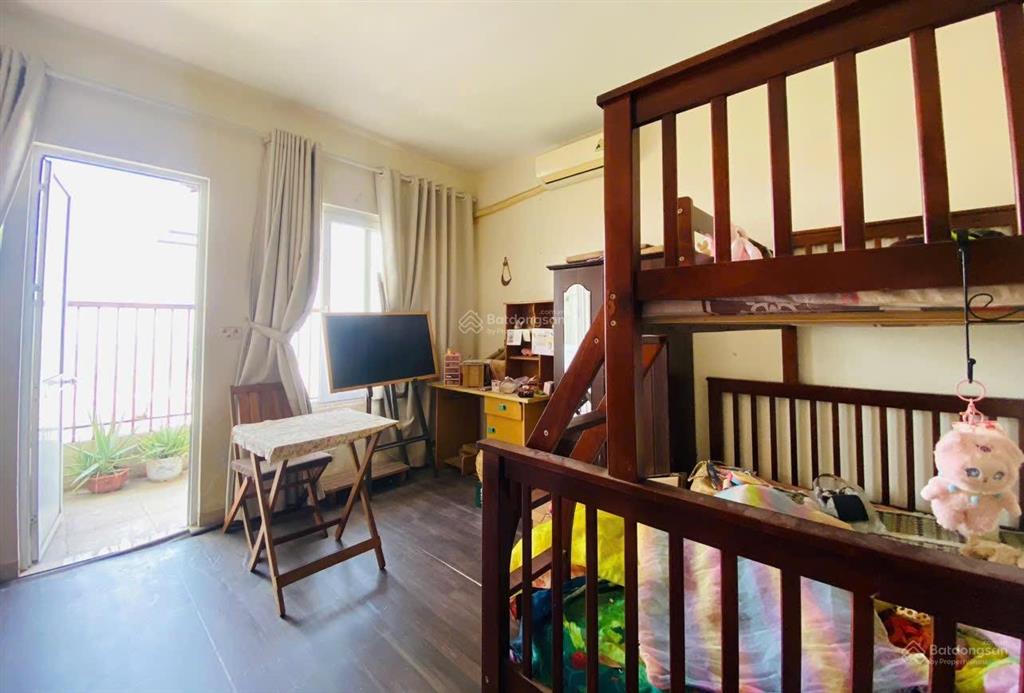 Bán căn hộ 2pn tòa a chung cư tân việt, 78m full nội thất, sổ đỏ sẵn, giá nhỉnh 3 tỷ