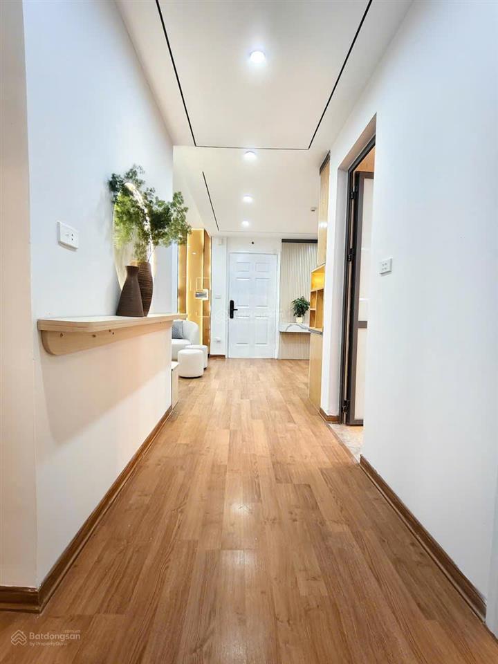 E hà đang có căn giá tốt tân tây đô, ch 3 ngủ chỉ nhỉnh 3 tỷ