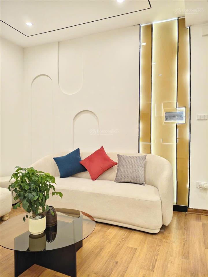 E hà đang có căn giá tốt tân tây đô, ch 3 ngủ chỉ nhỉnh 3 tỷ