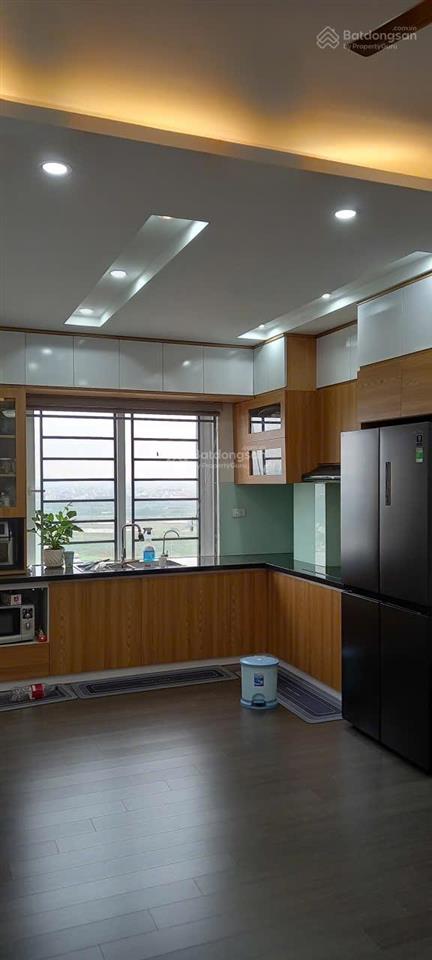 Bán gấp căn 2pn ct1b tân tây đô 80.3m full đồ, giá hời thị trường 3.2 tỷ